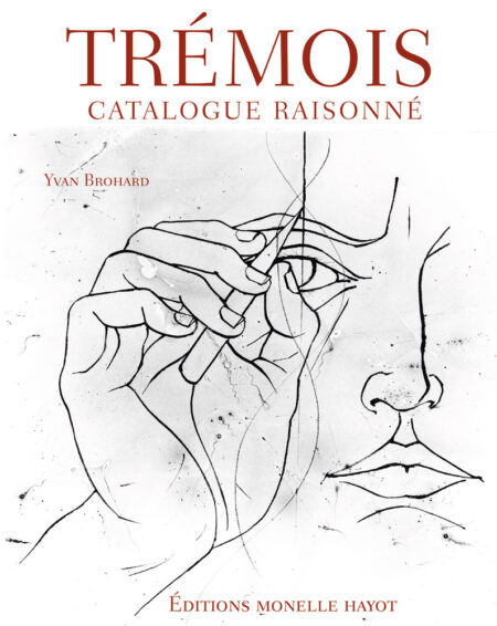 Trémois