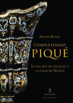 Complètement piqué