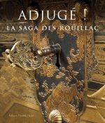 Adjugé !