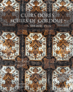 Cuirs dorés, « Cuirs de Cordoue »