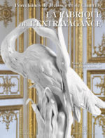 La fabrique de l'extravagance