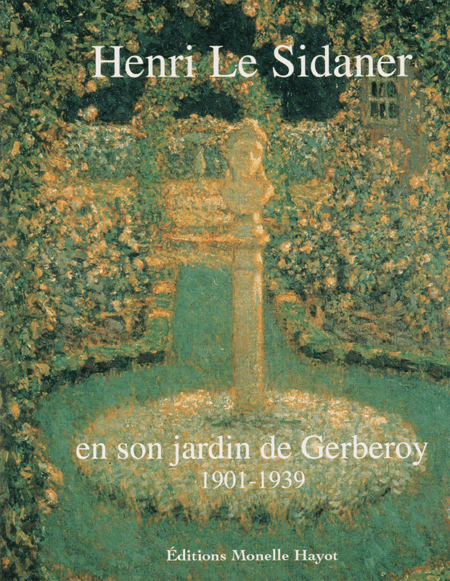 Henri Le Sidaner