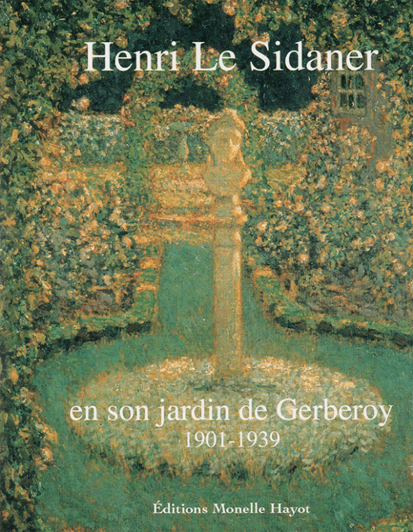 Henri Le Sidaner