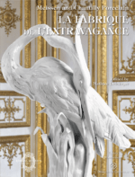 La fabrique de l'extravagance