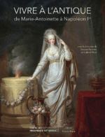 Vivre à l'Antique