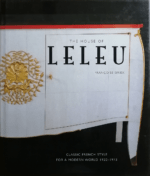 The house of Leleu