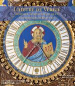 L'Heure de Vérité