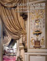 The Turkish Boudoir